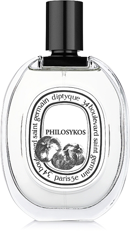 Diptyque: Духи