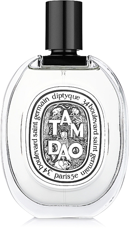 Diptyque: Духи