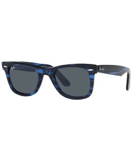 Ray-Ban: Очки  Wayfarer