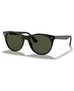 Ray-Ban: Очки Wayfarer II