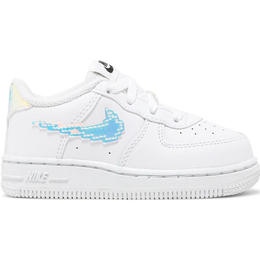 Nike: Обувь  Air Force 1