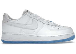 Nike: Кроссовки  Air Force 1 Low