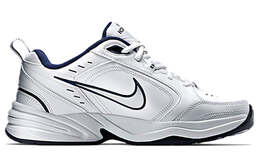 Nike: Кроссовки  Air Monarch IV