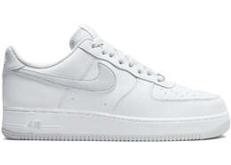 Nike: Кроссовки  Air Force 1 Low