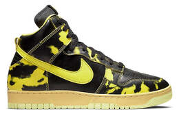 Nike: Кроссовки  Dunk High