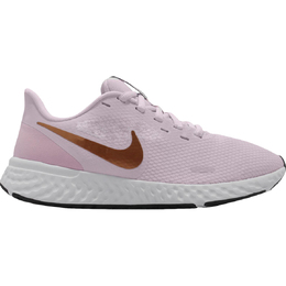 Nike: Светлые кроссовки 