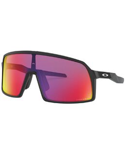 Oakley: Очки  Sutro