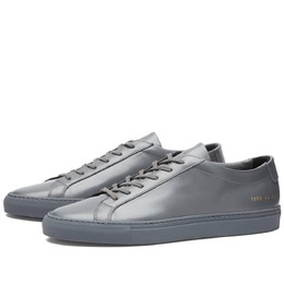 Common projects cheap achilles high black