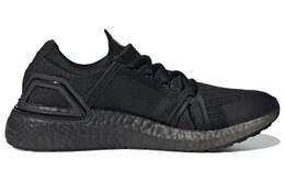 Adidas: Чёрные кроссовки  Superstar