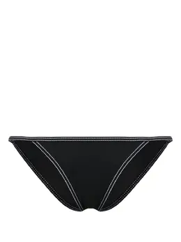 Dsquared2: Купальник 