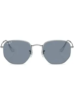 Ray-Ban: Очки 