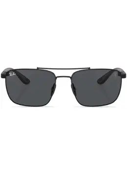 Ray-Ban: Очки 