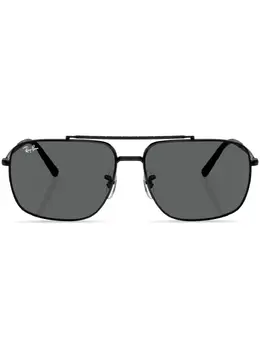 Ray-Ban: Очки 