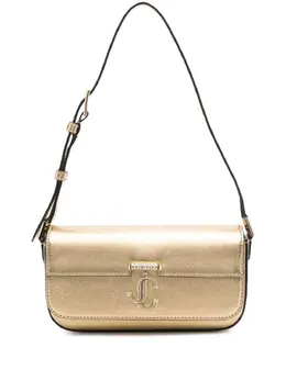 Jimmy Choo: Сумка 