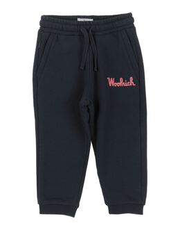 WOOLRICH: Флисовые брюки 