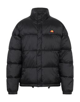 ELLESSE: Куртка на молнии 