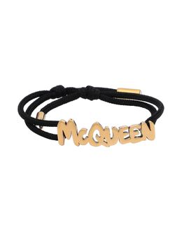 ALEXANDER MCQUEEN: Браслет 