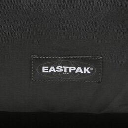 Eastpak: Серый рюкзак