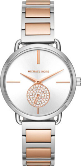 Michael Kors: Часы 