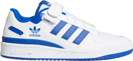 Adidas: Белые кеды  Forum