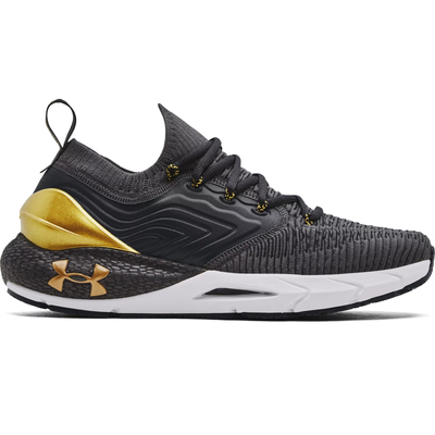 Under Armour HOVR Phantom 2 INKNT MTL 11