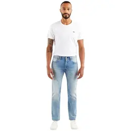 Levi's: Зауженные джинсы  501 Original