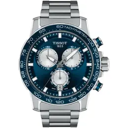 Tissot: Часы  T-Sport