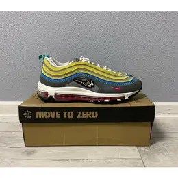 Nike air max 97 regency outlet purple