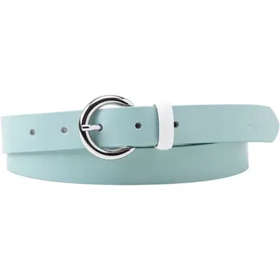 Levi s Women Larkspur Belt 80 102026362916