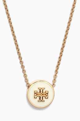 Tory Burch: Подвеска Kira