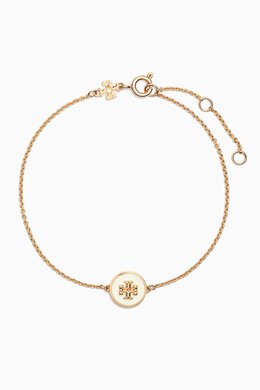 Tory Burch: Браслет Kira