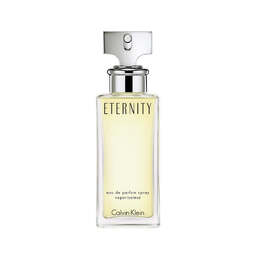 Calvin Klein: Духи  Eternity