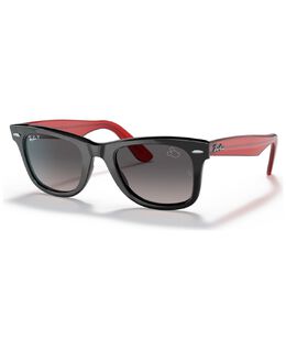 Ray-Ban: Очки  Wayfarer