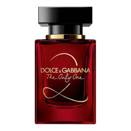 Dolce&Gabbana: Духи The Only One 2