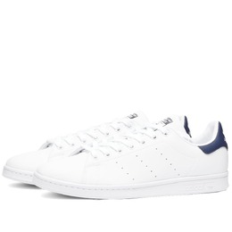 Adidas: Белые кроссовки  Stan Smith