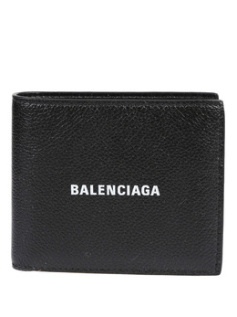 Balenciaga: Кошелёк