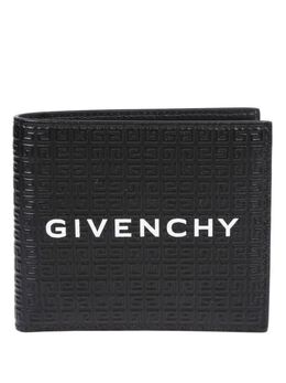 Givenchy: Кошельки