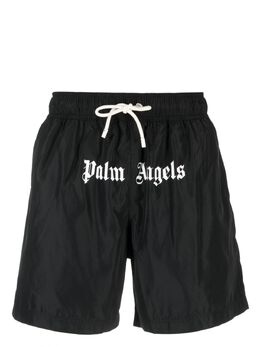 Palm Angels: Плавки