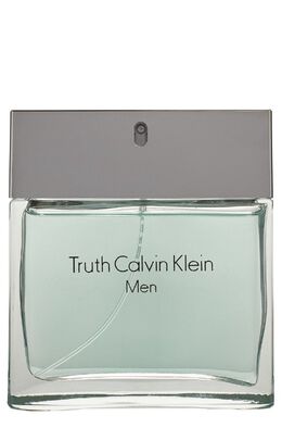 Calvin Klein: Духи  Truth