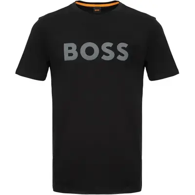 Hugo boss best sale xl