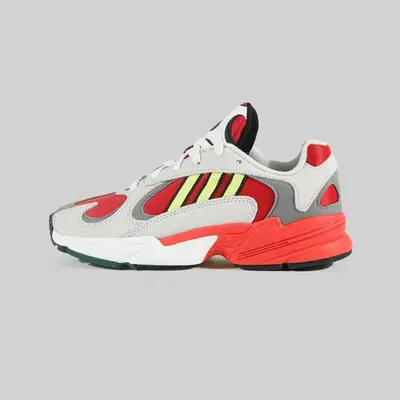 Adidas discount originals 39