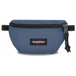 Eastpak: Синяя сумка 