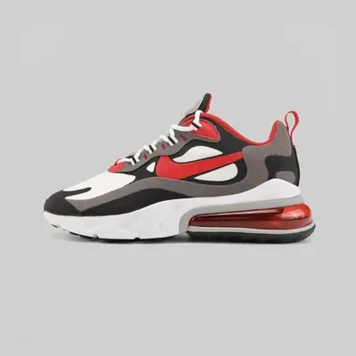 Nike Air Max Air Max 41 EU 102096571006 lpn22823707 LePodium