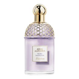 Guerlain: Духи  Aqua Allegoria Flora Salvaggia