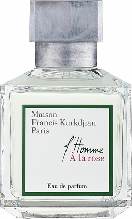 Maison Francis Kurkdjian: Духи