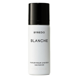 Byredo: Духи Blanche