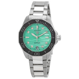 Tag Heuer: Часы  Aquaracer