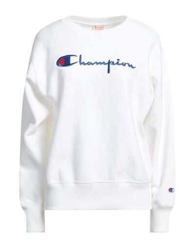 Champion Sweatshirt 12524610uw lpn7376951 LePodium