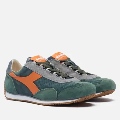 Diadora 41 on sale