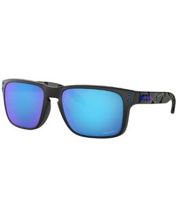 Oakley: Очки  Holbrook